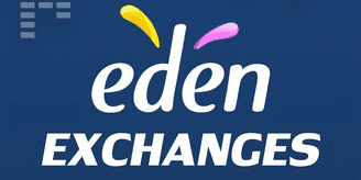 Australian Business Buyers Agency