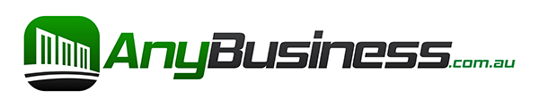 Australian Business Buyers Agency