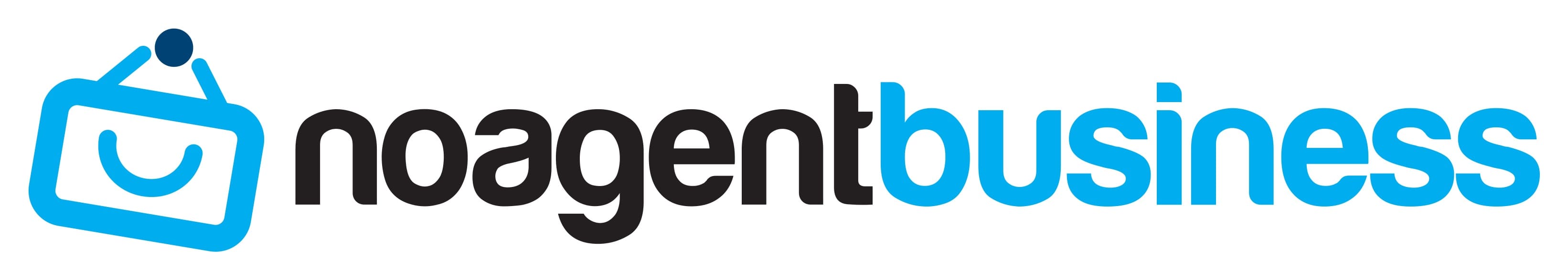 Australian Business Buyers Agency