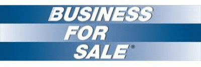 Business agent