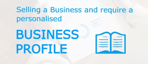 Group of four business agents going over paperwork in a meeting room
