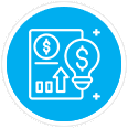 Customer Support Icon