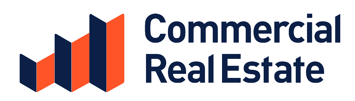 Australian Business Buyers Agency