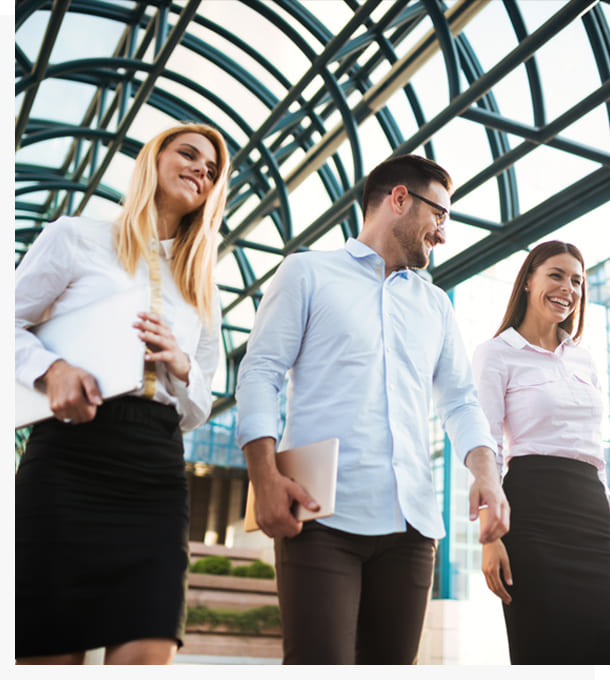 Reasons to use a business buyers advocate
