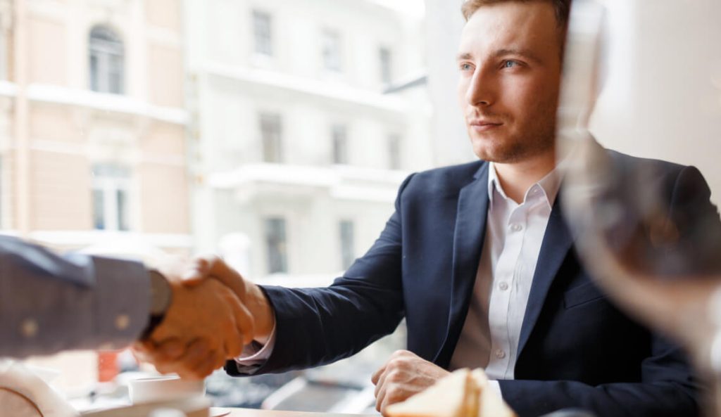 Ten tips on what to avoid when buying a business