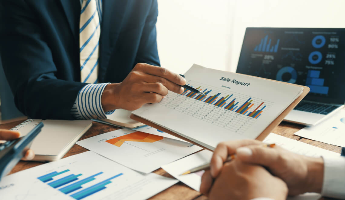 Corporate Acquisitions