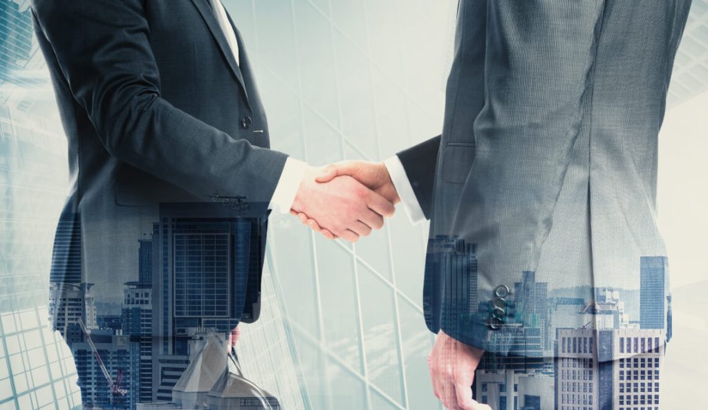 Best Deal When Buying a Business