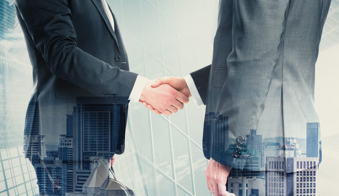 Best Deal When Buying a Business