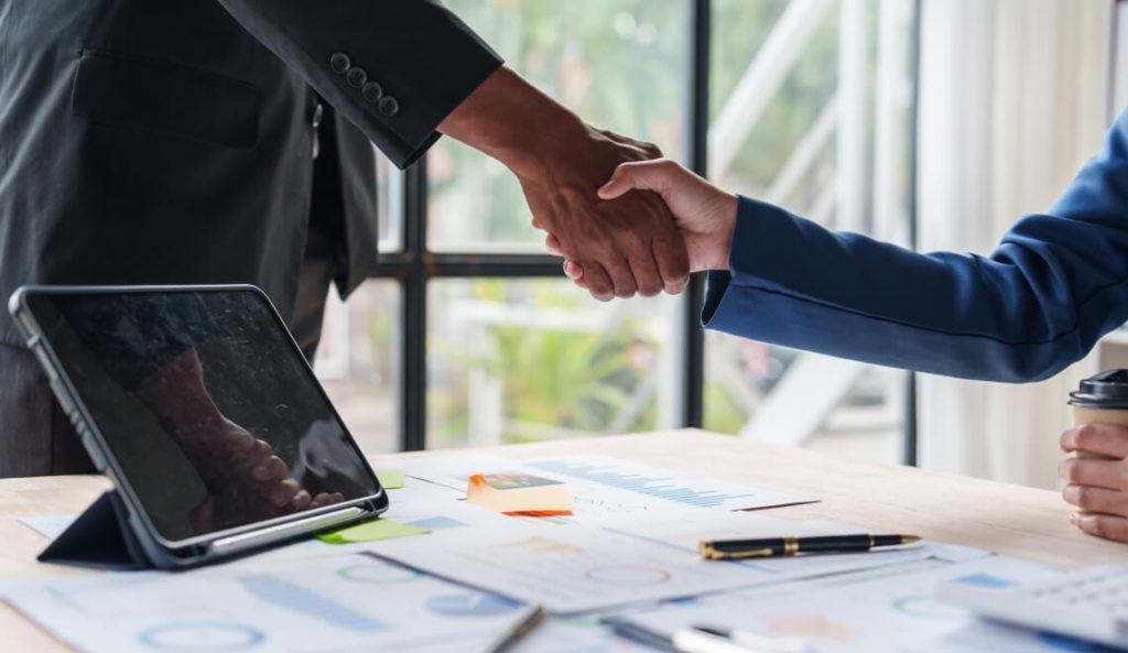 Maximise the Value of Your Business