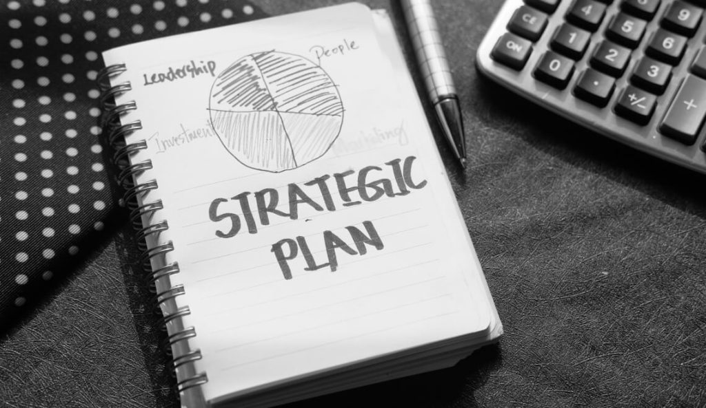 Under Management' Mean in a Business Sale