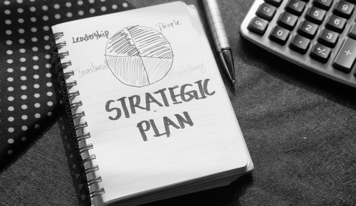 Under Management' Mean in a Business Sale