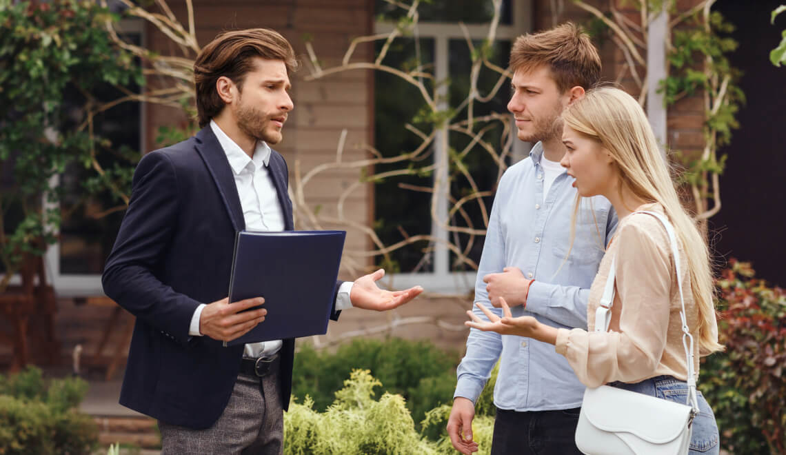 Business Buyers Advocate