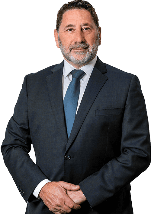 Rob Semmel - Managing Director of Business Buyers Advocacy